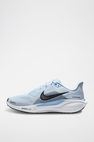 Nike Air Zoom Pegasus 41 - Ciel