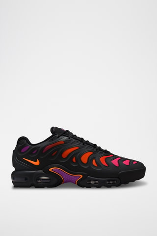 Air max plus drift - Noir 