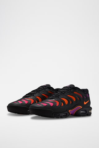 Air max plus drift - Noir 