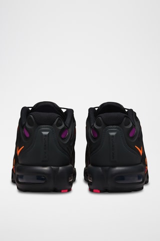Air max plus drift - Noir 