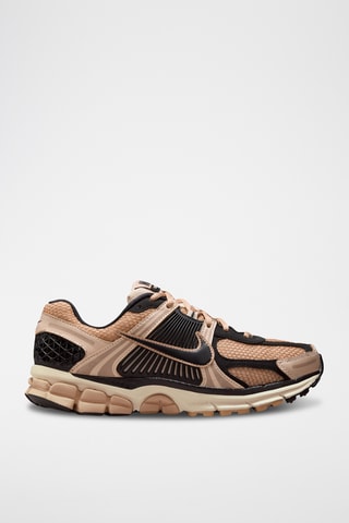 Nike Zoom Vomero 5 - Beige