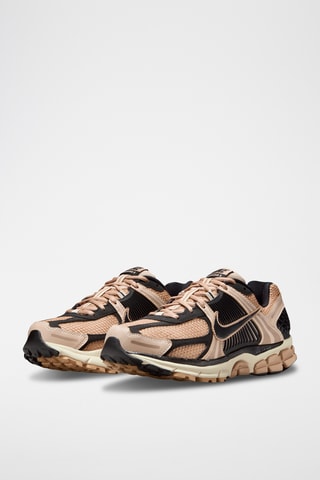 Nike Zoom Vomero 5 - Beige
