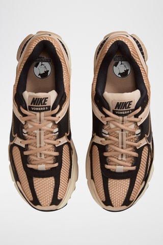 Nike Zoom Vomero 5 - Beige