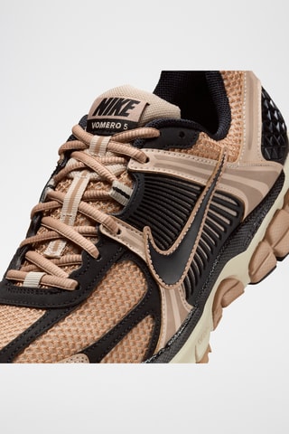 Nike Zoom Vomero 5 - Beige