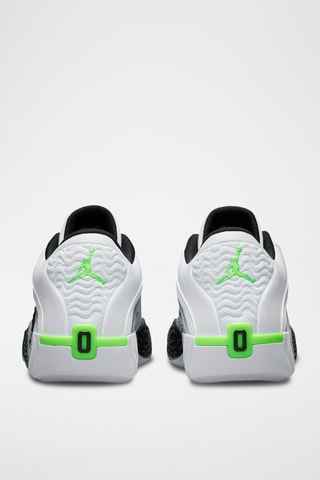 Jordan Tatum 2 - Blanc