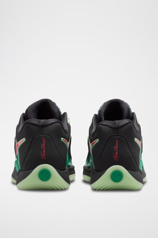 Nike KD17 - Noir