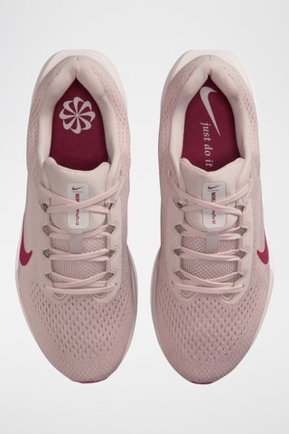 Nike Winflo 11 - Rose
