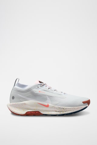 Nike Pegasus Trail 5 GTX - Blanc