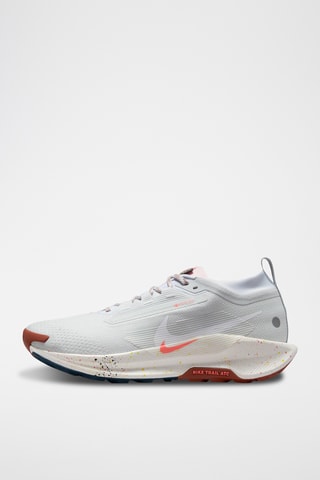 Nike Pegasus Trail 5 GTX - Blanc