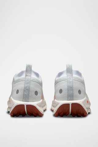 Nike Pegasus Trail 5 GTX - Blanc