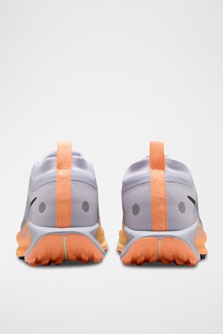 Nike Pegasus Trail 5 GORE-TEX - Gris clair