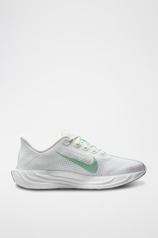 Nike Pegasus Plus - Blanc