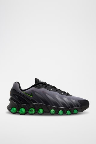 Chaussures de running - Noir