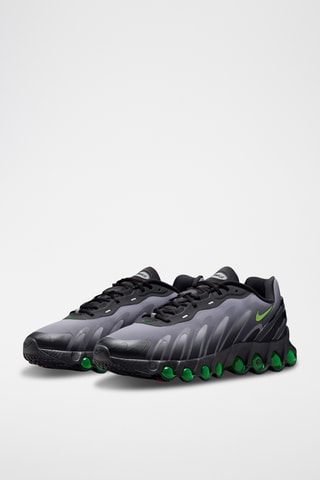 Chaussures de running - Noir