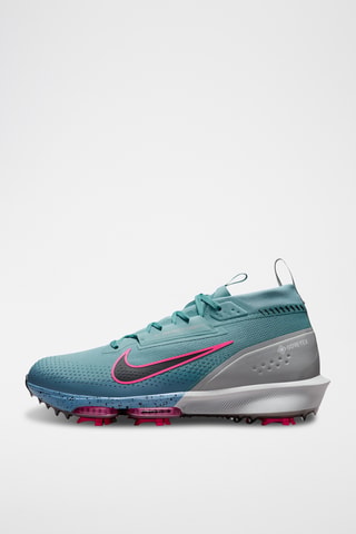 Infinity Tour Next% 2 gtx - Bleu clair