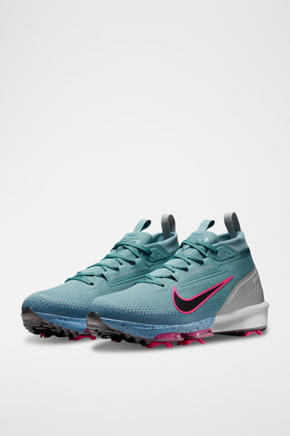 Infinity Tour Next% 2 gtx - Bleu clair