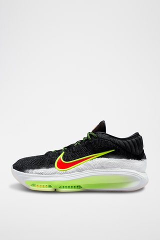 Nike G.T. Hustle 3 - Noir