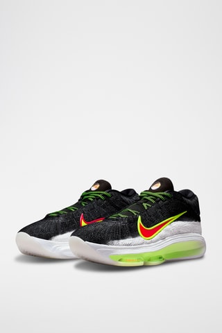Nike G.T. Hustle 3 - Noir