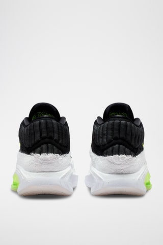 Nike G.T. Hustle 3 - Noir