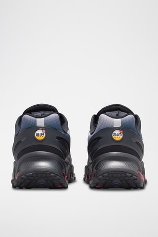 Nike Air Max Dn8 - Noir et gris foncé