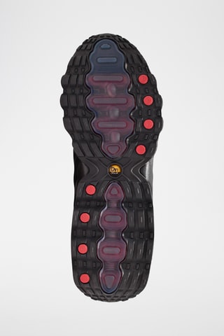 Nike Air Max Dn8 - Noir et gris foncé