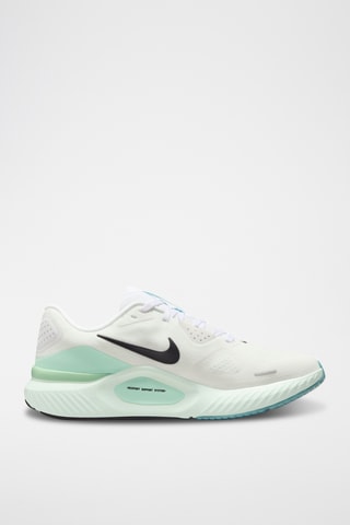Nike Structure 26 - Blanc