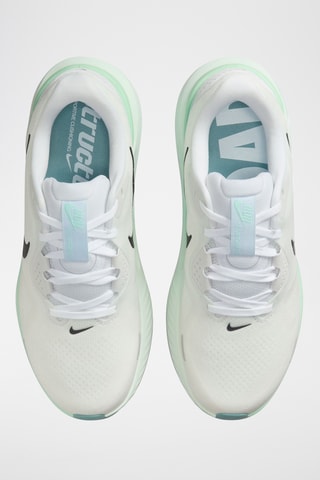 Nike Structure 26 - Blanc