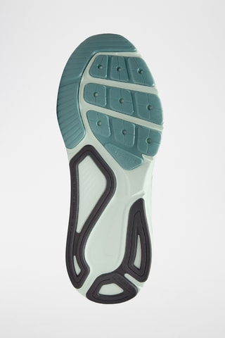Nike Structure 26 - Blanc