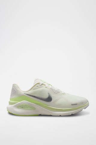 Nike Structure 26 - Blanc