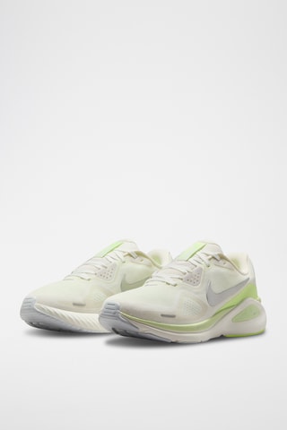 Nike Structure 26 - Blanc