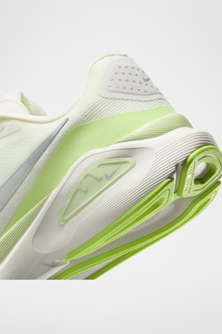 Nike Structure 26 - Blanc
