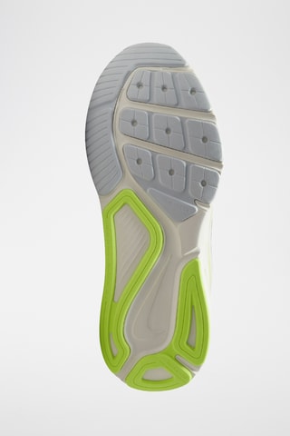 Nike Structure 26 - Blanc