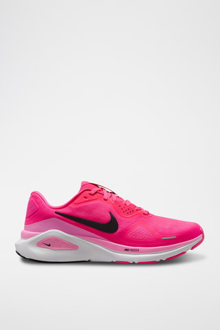 Nike Structure 26 - Rose