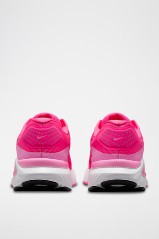 Nike Structure 26 - Rose