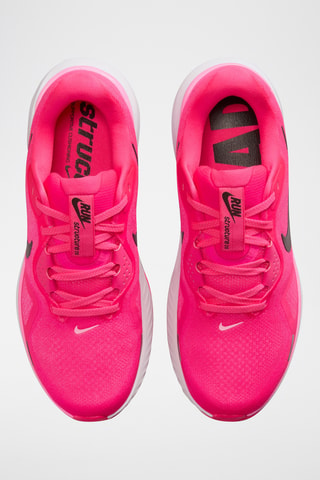 Nike Structure 26 - Rose