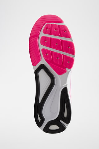 Nike Structure 26 - Rose