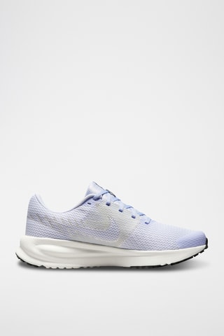 Nike Run Defy - Blanc