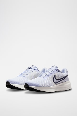 Nike Run Defy - Blanc