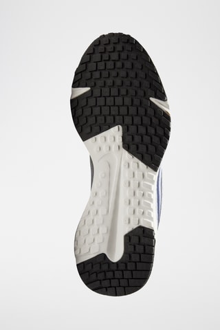 Nike Run Defy - Blanc