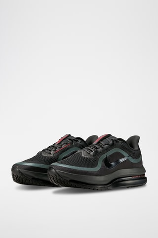 Nike Pegasus Premium - Anthracite
