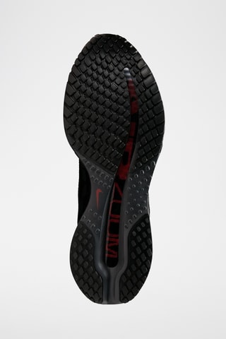 Nike Pegasus Premium - Anthracite