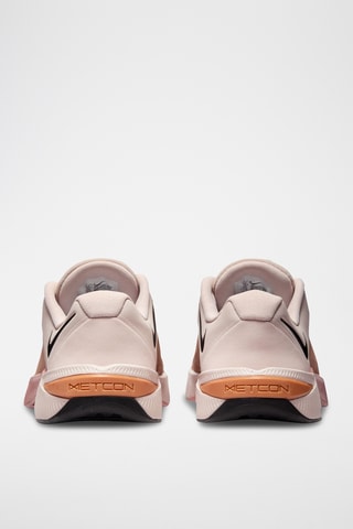 Nike Metcon 10 - Rose