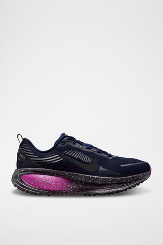 Nike Vomero 18 SE - Violet et noir