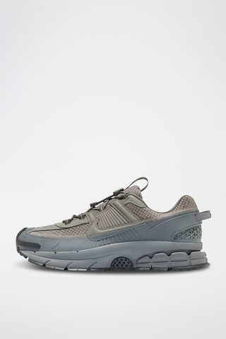 Nike Zoom Vomero Roam en nubuck - Gris