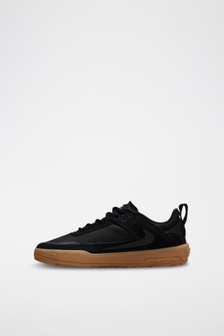Nike SB Day One - Noir