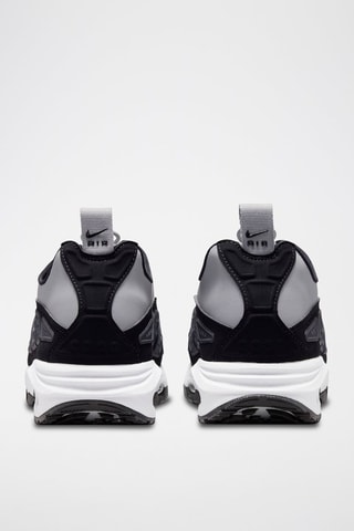 Nike Air Max Sunder - Argenté