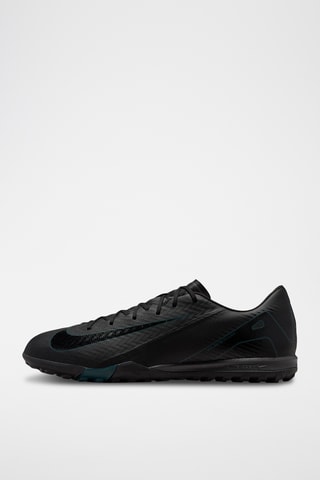 Mercurial - Noir
