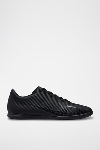 Mercurial Vapor 15 Club - Noir