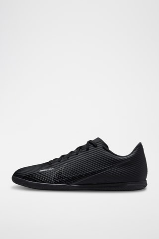 Mercurial Vapor 15 Club - Noir