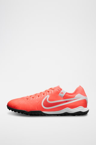 Legend 10 Pro TF - Orange
